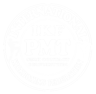 PMT Logo